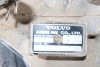  CAJA CAMBIOS, VOLVO, S60 BERLINA 