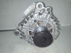  ALTERNADOR, AUDI, A4 BERLINA (8K2) 