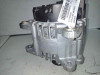  ALTERNADOR, AUDI, A4 BERLINA (8K2) 