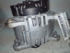  ALTERNADOR, AUDI, A4 BERLINA (8K2) 
