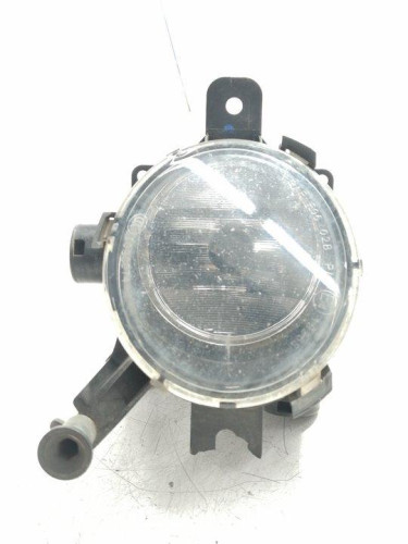  FARO ANTINIEBLA DERECHO OPEL ZAFIRA B 