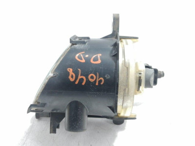 FARO ANTINIEBLA DERECHO, OPEL, ZAFIRA B