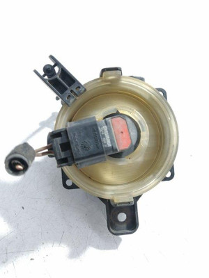 FARO ANTINIEBLA DERECHO, OPEL, ZAFIRA B