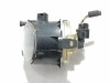  FARO ANTINIEBLA DERECHO OPEL ZAFIRA B 