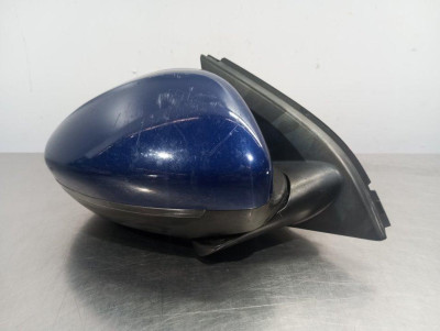 RETROVISOR DERECHO, PEUGEOT, 308