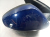  RETROVISOR DERECHO PEUGEOT 308 