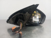  RETROVISOR DERECHO PEUGEOT 308 