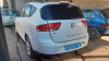  SEAT ALTEA XL (5P5) 