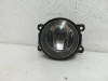  FARO ANTINIEBLA IZQUIERDO DACIA LOGAN 1 