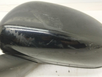 RETROVISOR IZQUIERDO, OPEL, CORSA D