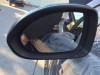 RETROVISOR IZQUIERDO OPEL CORSA D 