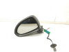  RETROVISOR IZQUIERDO OPEL CORSA D 