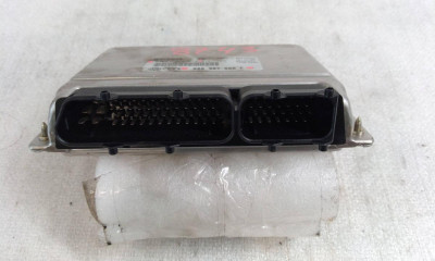 CENTRALITA MOTOR UCE, Volkswagen, PASSAT BERLINA (3B2)
