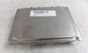  CENTRALITA MOTOR UCE VOLKSWAGEN PASSAT BERLINA (3B2) 