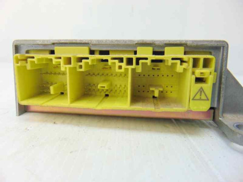  CENTRALITA AIRBAG, MAZDA, 6 BERLINA (GG) 