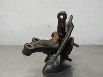 MANGUETA DELANTERA IZQUIERDA, TOYOTA, YARIS (KSP1/NLP1/NSP1)