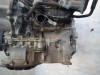  MOTOR COMPLETO TOYOTA YARIS (XP13) 