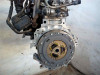  MOTOR COMPLETO TOYOTA YARIS (XP13) 