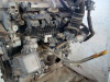  MOTOR COMPLETO TOYOTA YARIS (XP13) 
