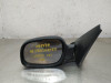  RETROVISOR IZQUIERDO LAND ROVER FREELANDER (LN) 