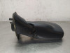  RETROVISOR IZQUIERDO LAND ROVER FREELANDER (LN) 