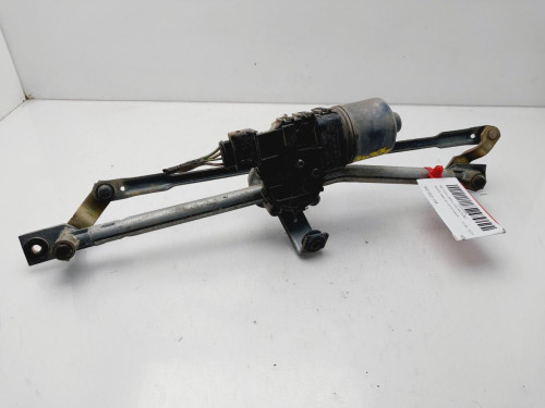 MOTOR LIMPIA DELANTERO Skoda FABIA (6Y2/6Y3) 