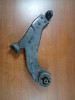 BRAZO SUSPENSION DELANTERO DERECHO Jaguar X-TYPE 
