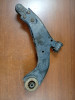 BRAZO SUSPENSION DELANTERO DERECHO Jaguar X-TYPE 