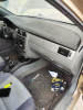 SALPICADERO CHEVROLET LACETTI 