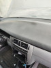 SALPICADERO CHEVROLET LACETTI 