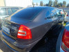  SKODA OCTAVIA BERLINA (1Z3) 
