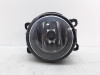 FARO ANTINIEBLA IZQUIERDO Ford FIESTA (CB1) 