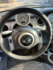  MINI MINI (R50,R53) 