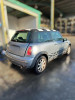  MINI MINI (R50,R53) 