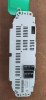 MANDO CLIMATIZADOR Mitsubishi ASX (GA0W) 