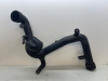 TUBO SEAT ALTEA (5P1) 
