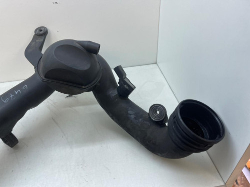 TUBO SEAT ALTEA (5P1) 