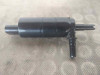 BOMBA LIMPIA BMW SERIE 1 BERLINA 5P (F20) 