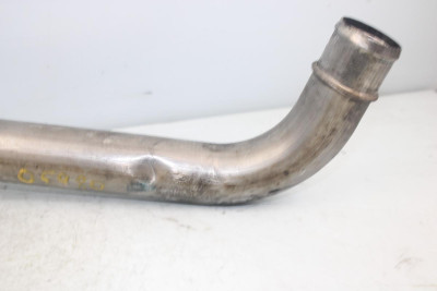 TUBO