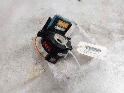 ANILLO AIRBAG, TOYOTA, AVENSIS CROSS SPORT (T27)