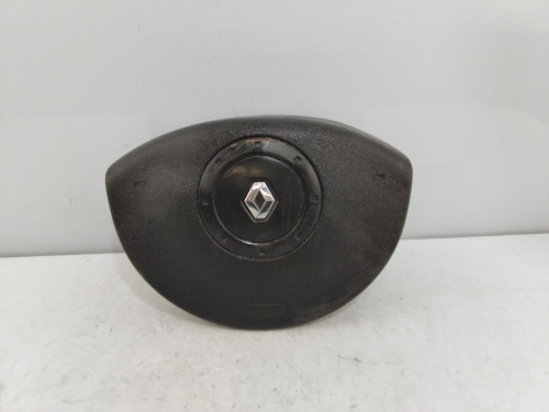 AIRBAG DELANTERO IZQUIERDO 