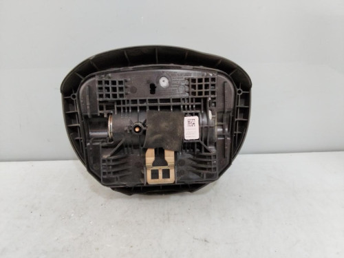 AIRBAG DELANTERO IZQUIERDO 