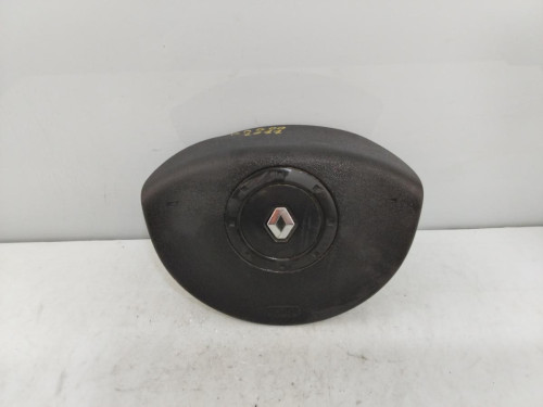 AIRBAG DELANTERO IZQUIERDO 