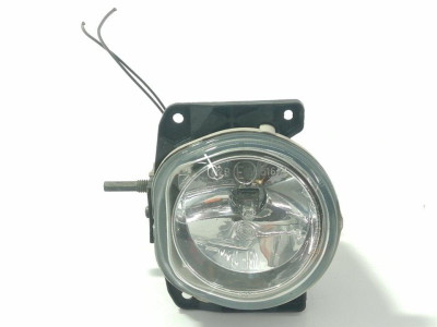 FARO ANTINIEBLA IZQUIERDO, FIAT, LINEA (110)