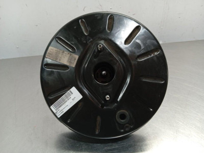 SERVOFRENO, AUDI, A3 SPORTBACK (8VA)