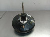  SERVOFRENO, AUDI, A3 SPORTBACK (8VA) 