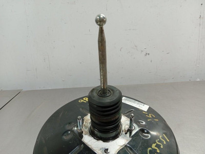 SERVOFRENO, AUDI, A3 SPORTBACK (8VA)