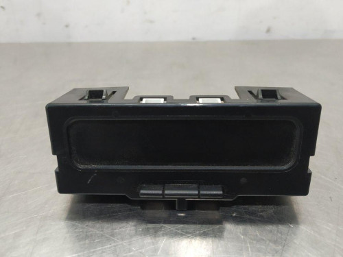  PANTALLA MULTIFUNCION RENAULT CLIO II FASE I (B/CB0) 