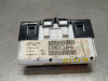  PANTALLA MULTIFUNCION RENAULT CLIO II FASE I (B/CB0) 