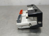  PANTALLA MULTIFUNCION RENAULT CLIO II FASE I (B/CB0) 
